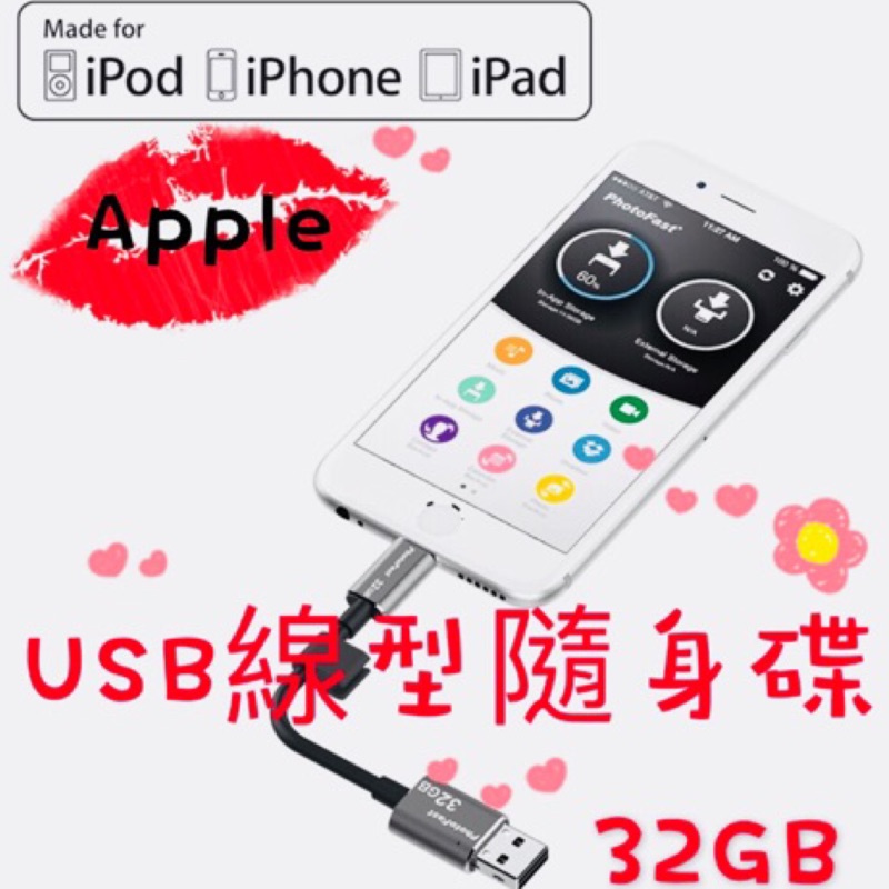 Iphone 隨身碟ptt Iphone Vrkwr