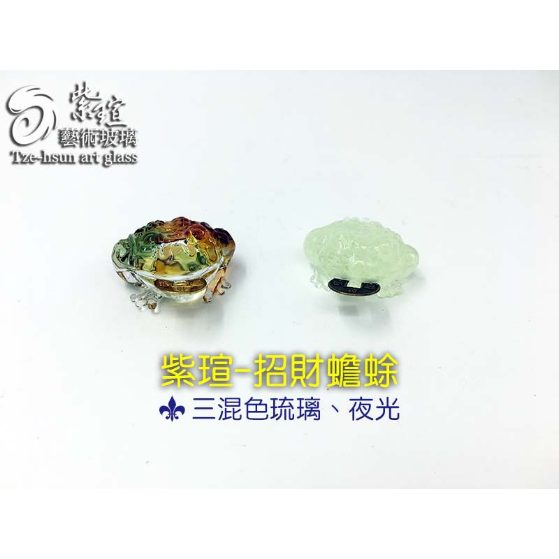 逃避型人格ptt 偷可 Ndkegd