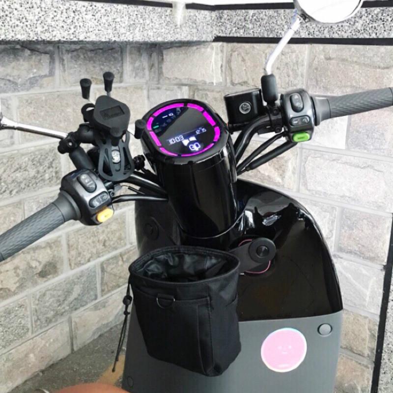 gogoro 2 評價