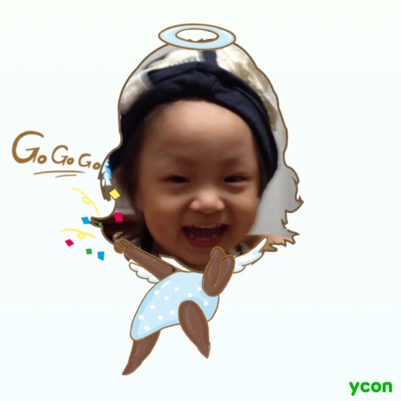 gina70, 線上商店 | 蝦皮購物