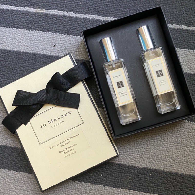 jo malone 香水 價格