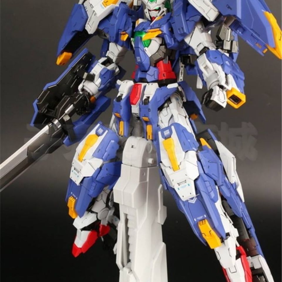 Mb 能天使 雪崩的價格推薦 2021年2月 比價比個夠BigGo