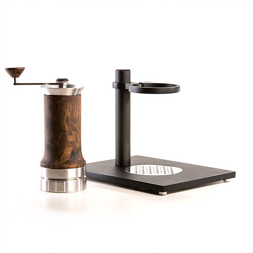 Aram 濃縮咖啡機的價格推薦 2021年1月 比價比個夠BigGo