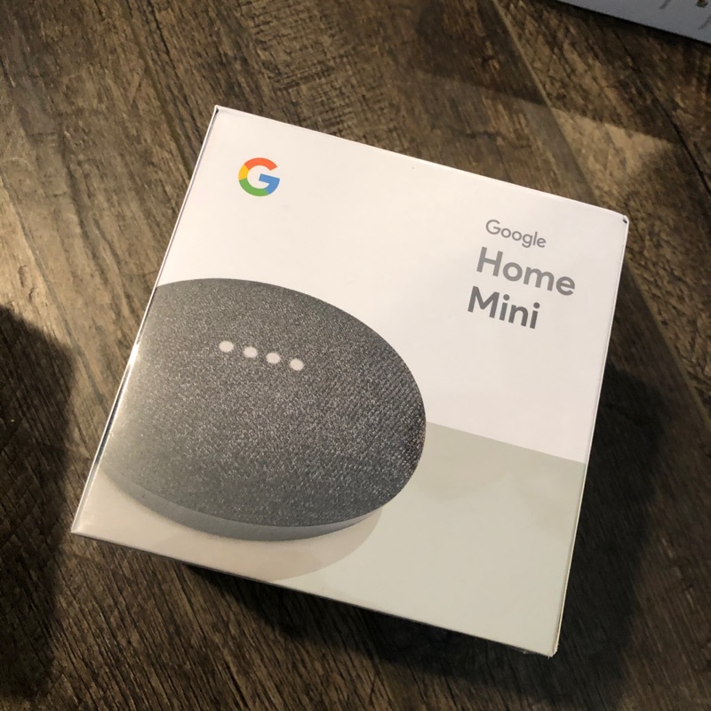 Google Home 智慧音箱的價格推薦 第 2 頁 2021年8月 比價比個夠BigGo