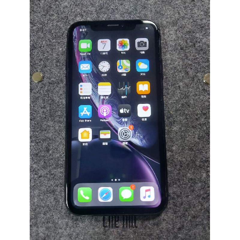 iphone 空機 便宜