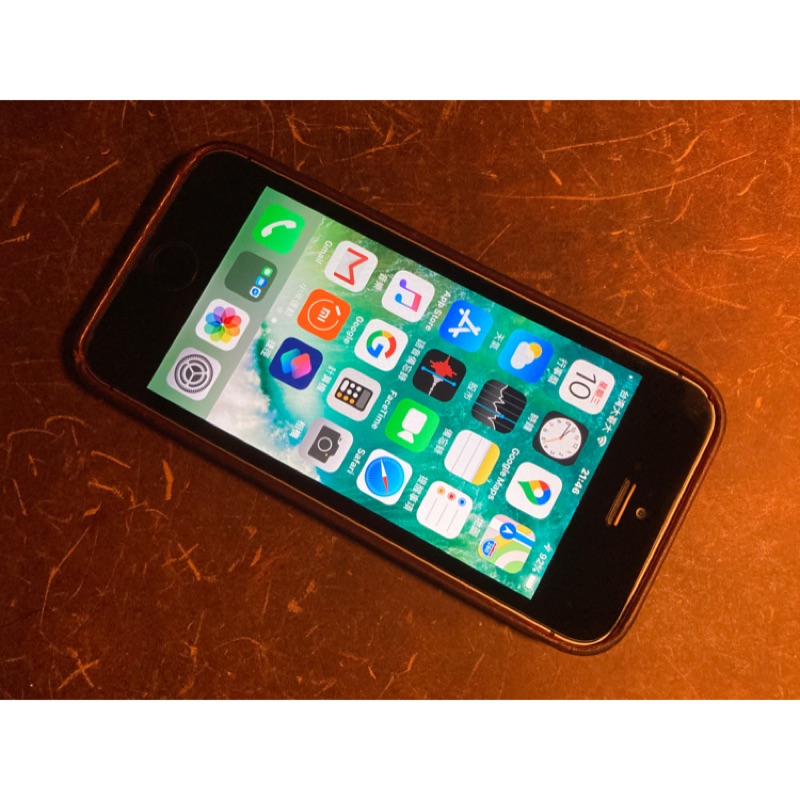 最高のコレクション iphone se 遅い 104502Iphone se ネット 遅い Gambarsaeqqb