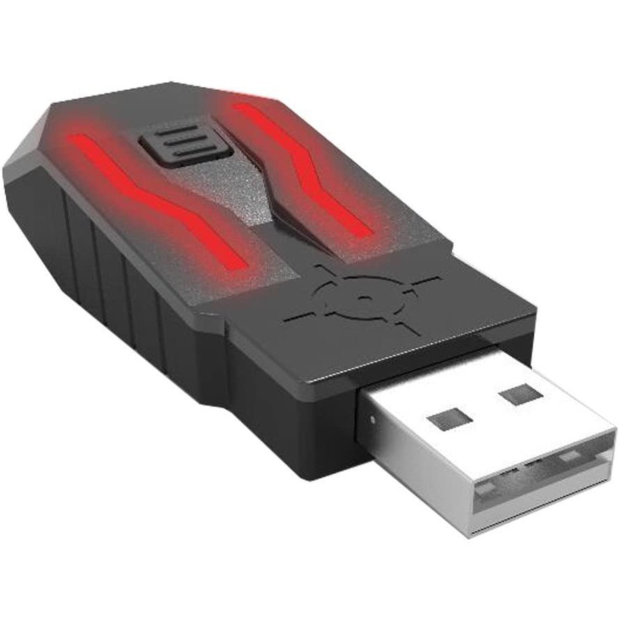 Xim Apex的價格推薦 2021年4月 比價比個夠BigGo