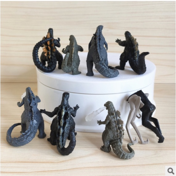 GOCOS 玩具批發, 線上商店 蝦皮購物