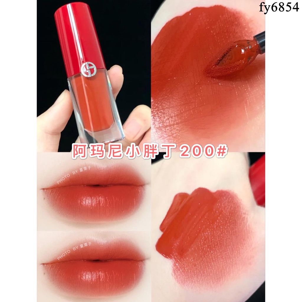 小胖丁506的價格推薦 2021年9月 比價比個夠BigGo