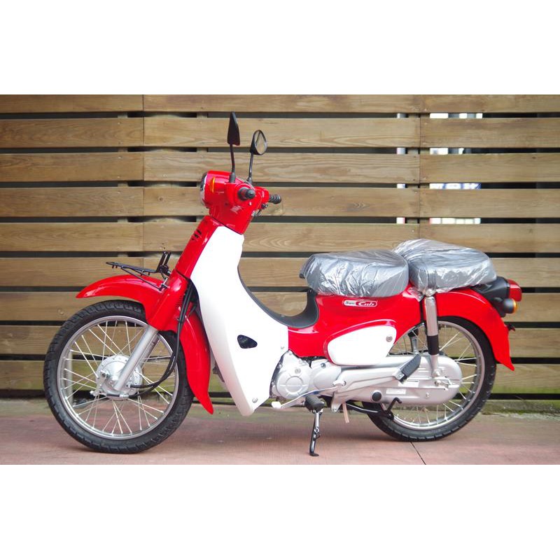honda 價格