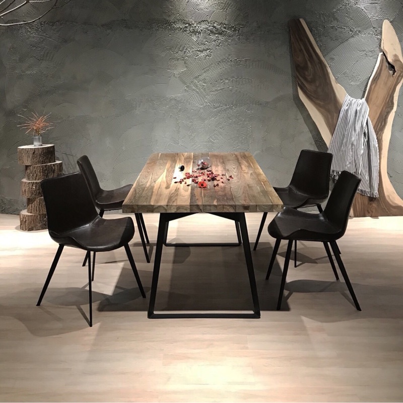 老柚木桌板的價格推薦 2022年8月 比價比個夠BigGo