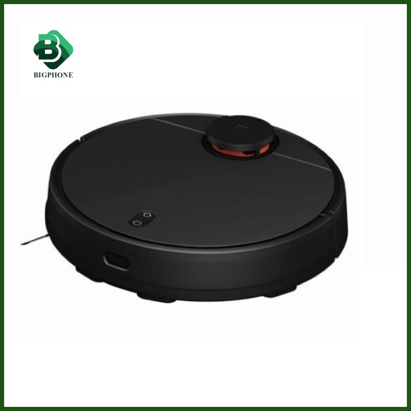 Mua Robot hút bụi Xiaomi Vacuum Mop Pro SKV4110GL STYTJ02YM Hàng
