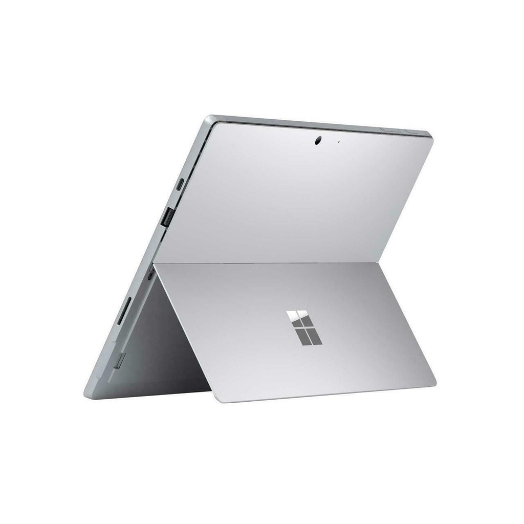 Laptop Microsoft Surface Pro 7 12.3inch Core i5 8GB 256GB