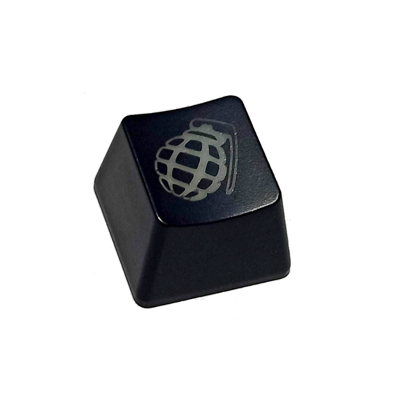 Nút Bấm Bàn Phím Cơ Csgo Bằng Abs Oem Thay Thế Cho Bàn Phím Cơ