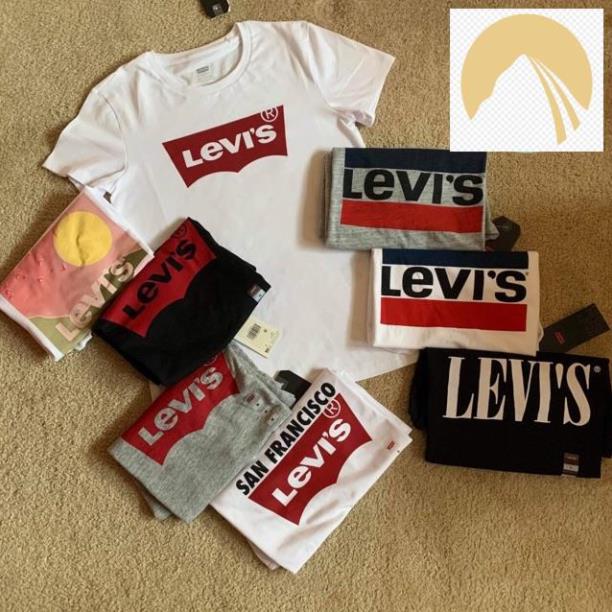 Introducir 53+ imagen levi's store sale Thptnganamst.edu.vn