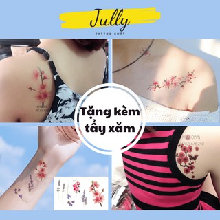 Tổng Hợp Tattoo Tóc Nam Chất Giá Rẻ, Bán Chạy Tháng 4/2022 - Beecost 320_x_320_jpg