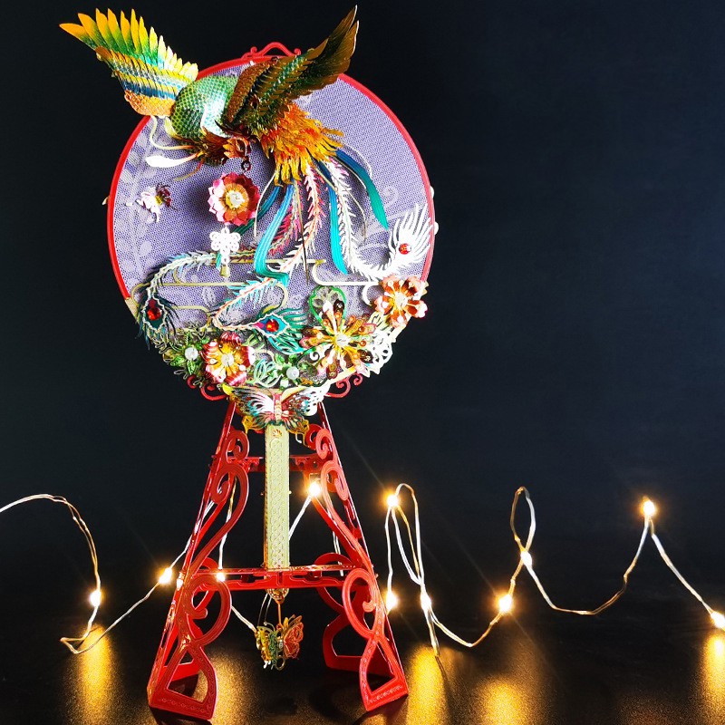 the metal shop, Cửa hàng trực tuyến Shopee Việt Nam