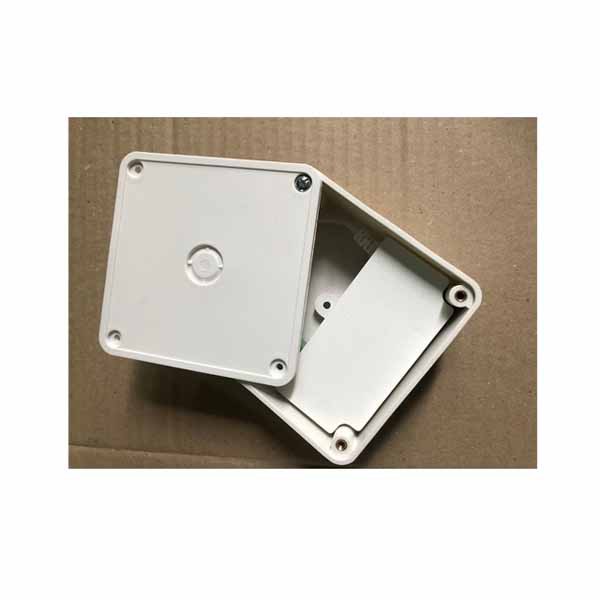 Hộp kỹ thuật đấu nối camera Shopee Việt Nam