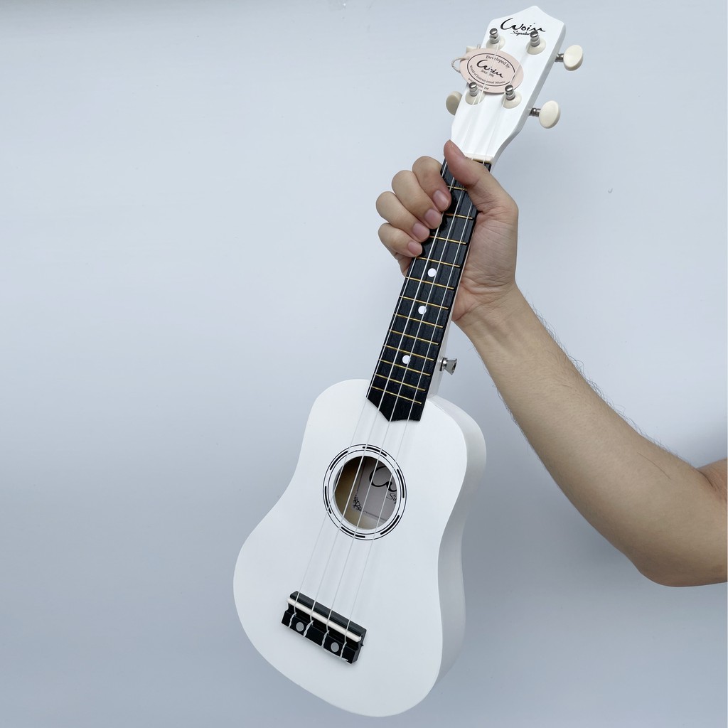 Top 3 yêu ukulele tốt nhất 2022 Đầy đủ Kế Toán.VN News Tổng hợp tình huống kế toán