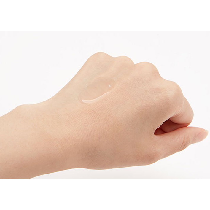 Nước cân bằng dưỡng ẩm từ blueberry innisfree Blueberry Rebalancing