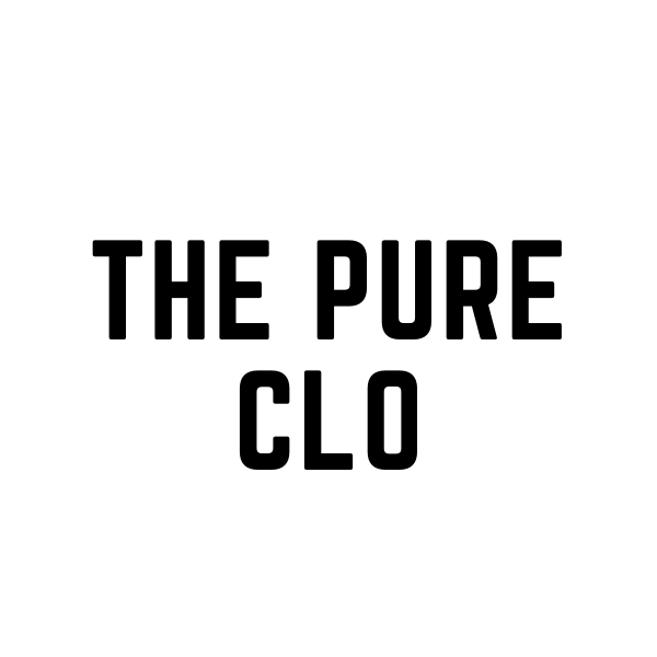 The Pure Clothing, Cửa hàng trực tuyến Shopee Việt Nam
