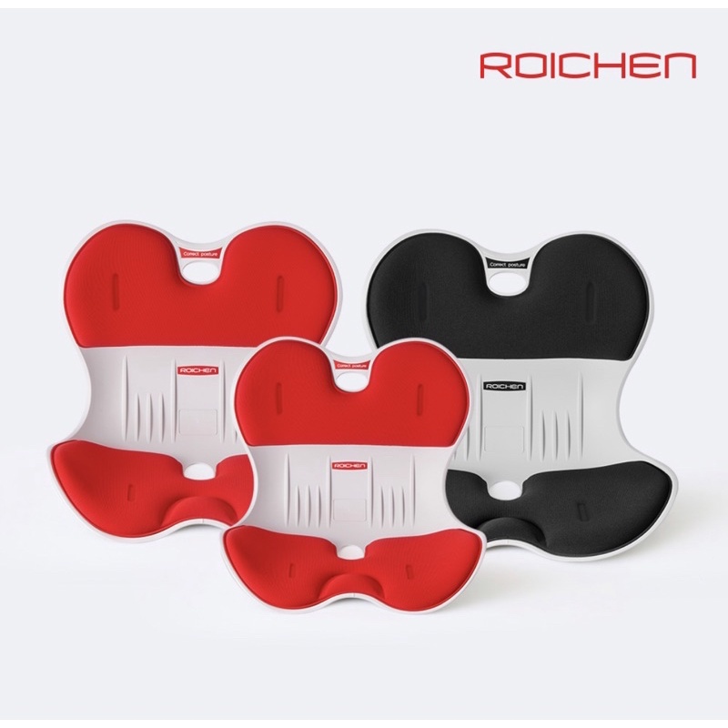 Mua Ghế điều chỉnh dáng ngồi Roichen Correct Posture Chair Hàn Quốc giá
