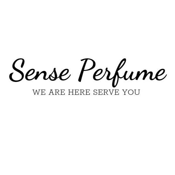 Sense Perfume, Cửa hàng trực tuyến Shopee Việt Nam
