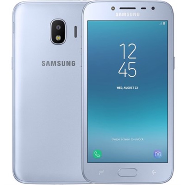 Oppo J9 Gia Bao Nhieu Oppo Smartphone