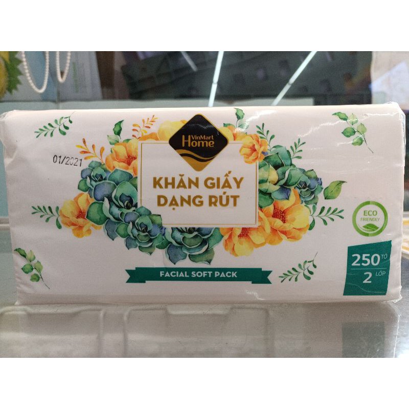 √ Vinmart Home Bá»™t Giáº·t Vinmart Home HÆ°Æ¡ng Náº¯ng