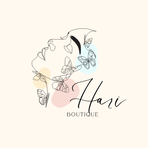Hari Fashion Shop, Cửa hàng trực tuyến Shopee Việt Nam