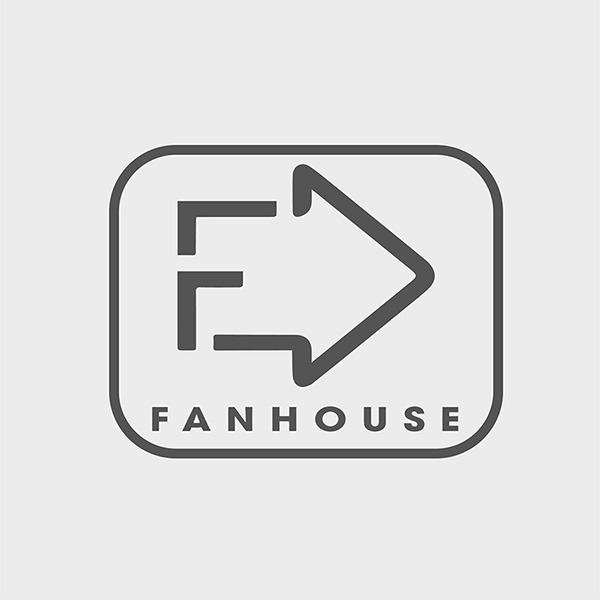 FAN HOUSE MALL Shopee Mall Online Shopee Việt Nam