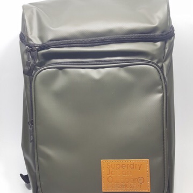 Superdry Japan Outdoor Shopee Việt Nam