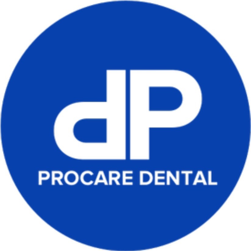Procare Dental Store, Cửa hàng trực tuyến Shopee Việt Nam