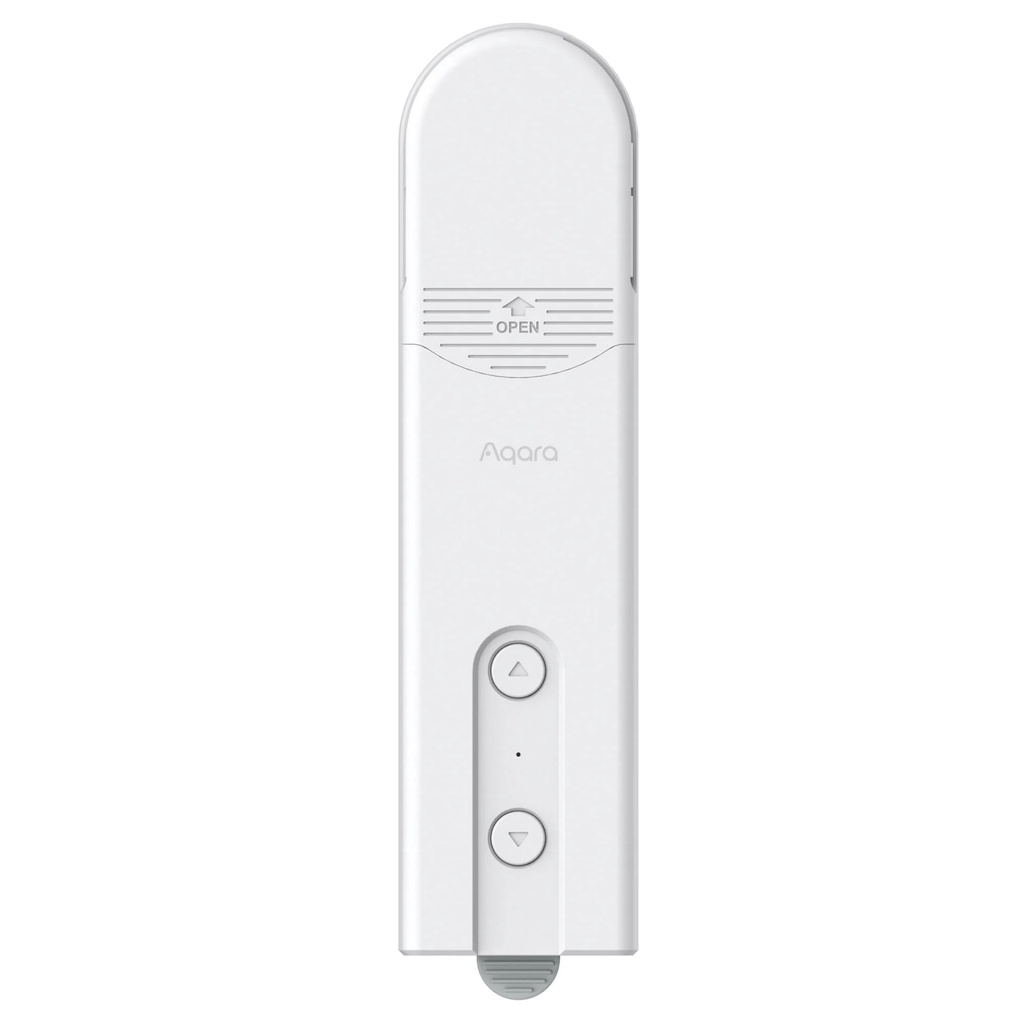 Mua Điều khiển rèm cuốn Aqara Roller Shade Driver E1 từ xa Tự động