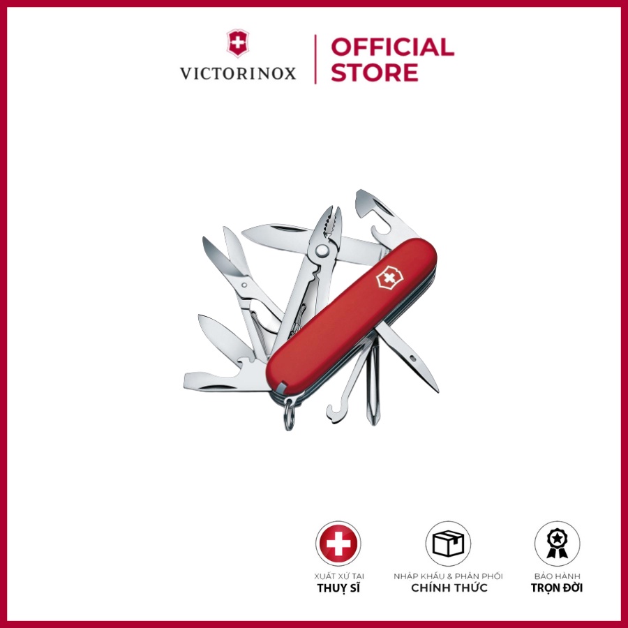 Metric Nền tảng Số liệu