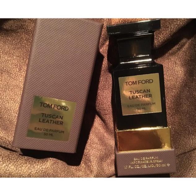 Descubrir 90+ imagen tuscan leather tom ford review Abzlocal.mx