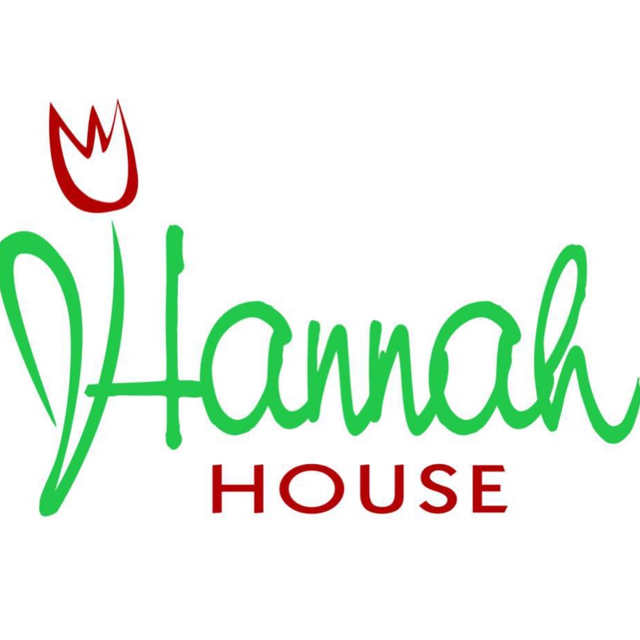 HannahHouseIkea, Cửa hàng trực tuyến Shopee Việt Nam