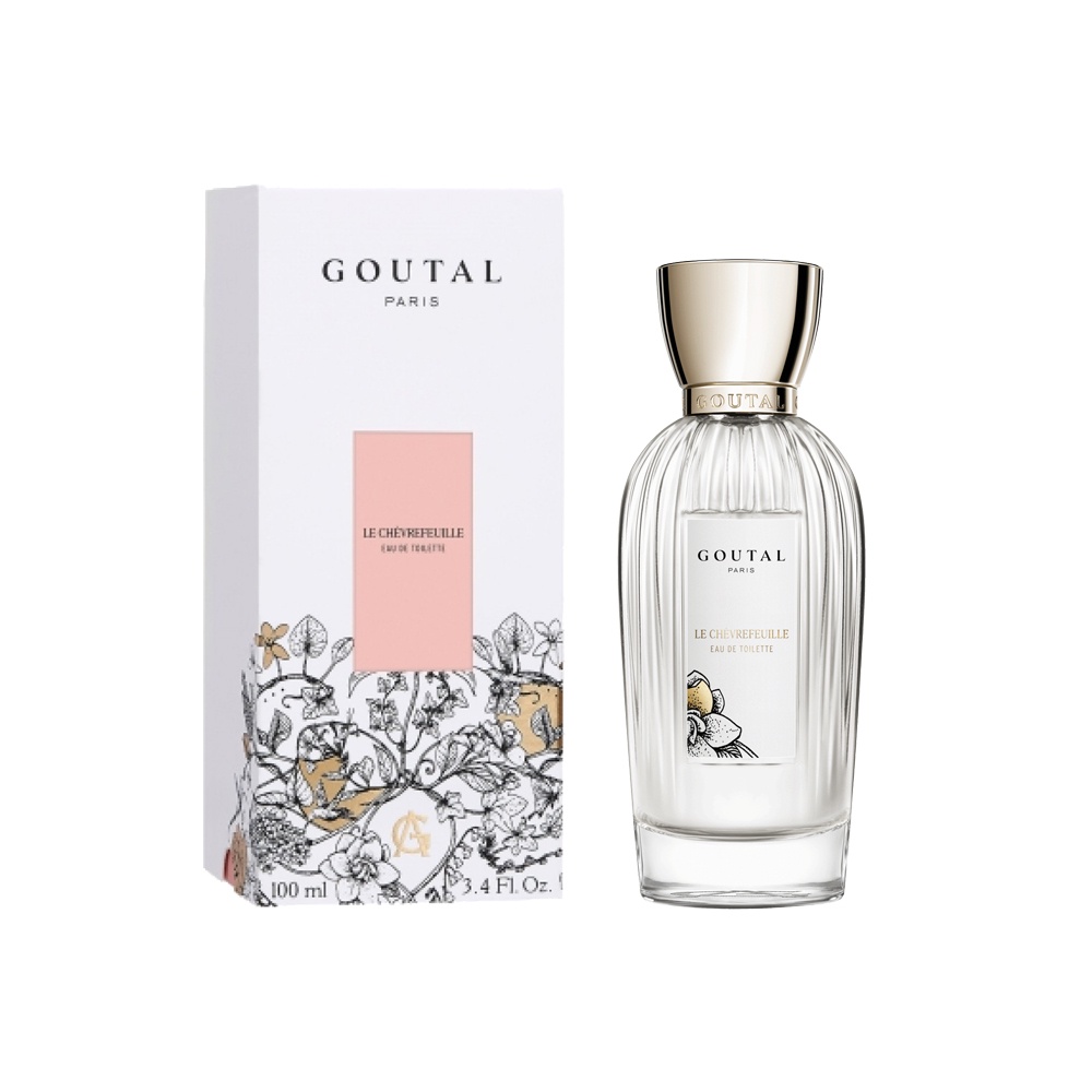 Goutal giá tốt Tháng 10,2022BigGo Việt Nam