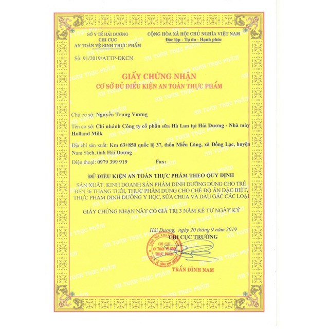 Sữa tiểu đường DIABETIC GOLD CARE 400g dinh dưỡng đặc biệt cho người