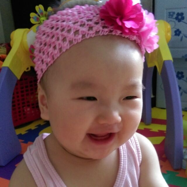 Lucky house BK, Cửa hàng trực tuyến Shopee Việt Nam