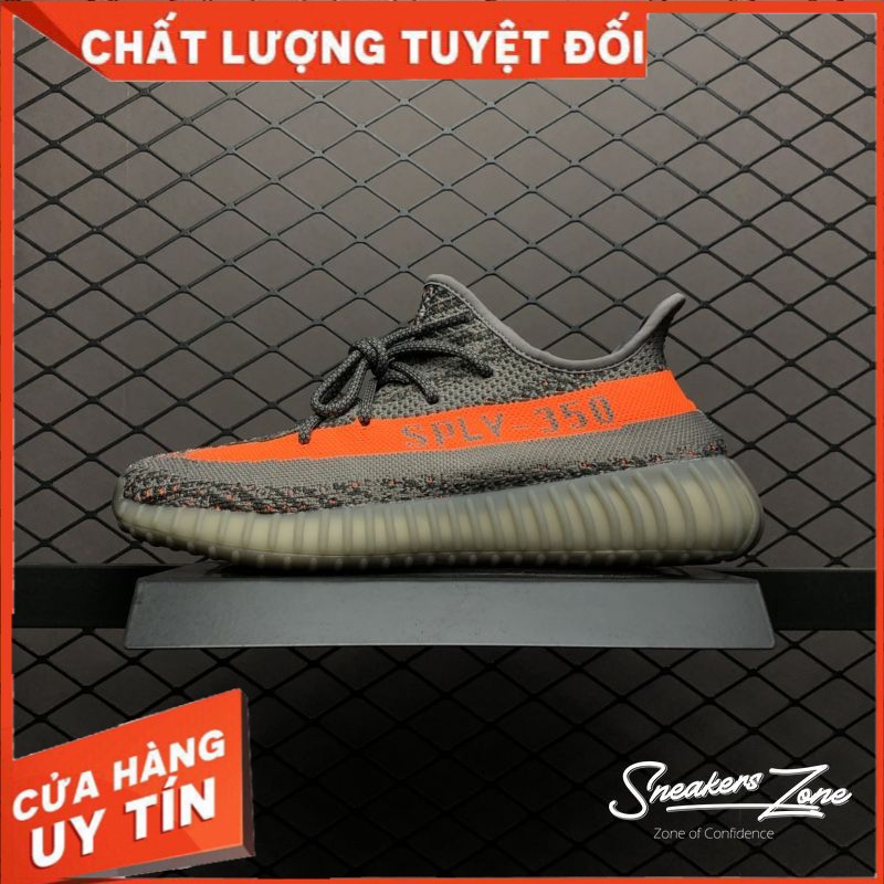Sneakers Zone Store Official, Cửa hàng trực tuyến Shopee Việt Nam