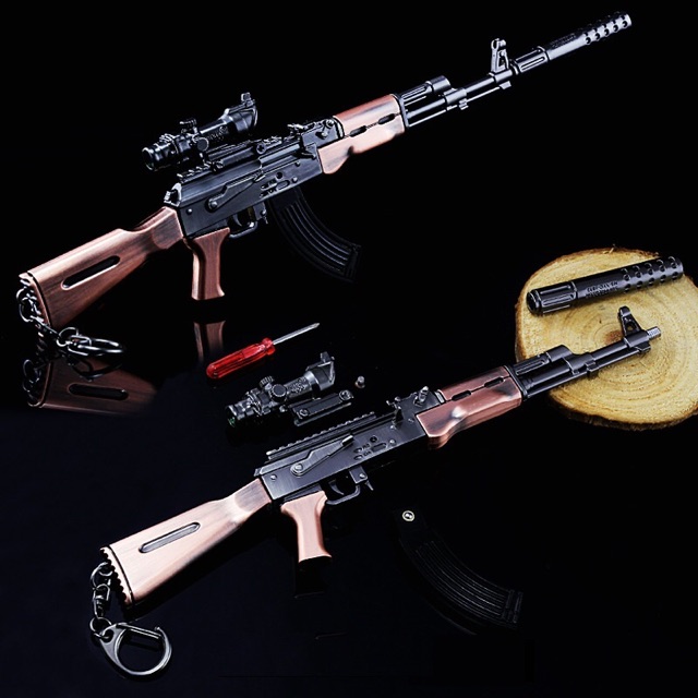 Hinh Ve Pubg Chibi Pubg Free Steam Key