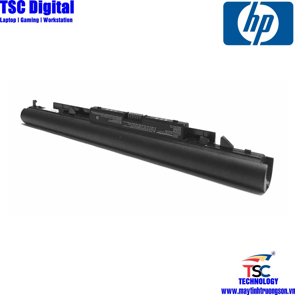 Pin Laptop HP JC04 JC03 Battery For HP 15BS 15BW 17BS TPNC130 919701850