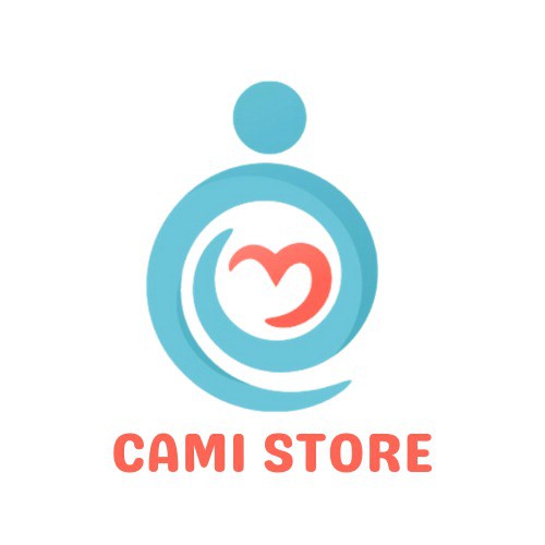 CAMI STORE ĐỒ CHO MẸ VÀ BÉ, Cửa hàng trực tuyến Shopee Việt Nam