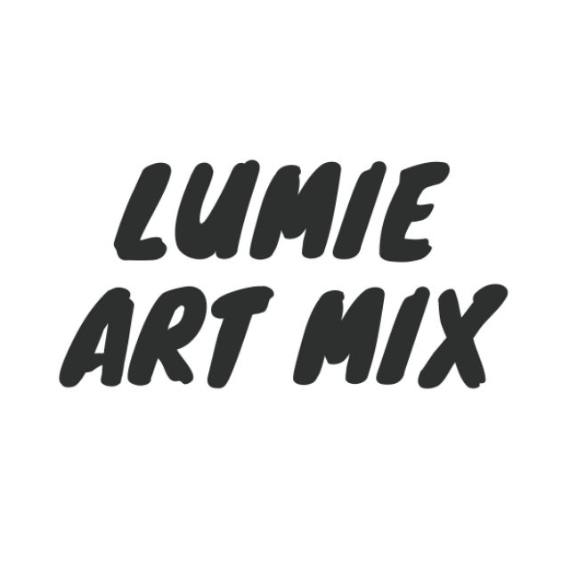 Lumie.Art.Mix, Cửa hàng trực tuyến Shopee Việt Nam