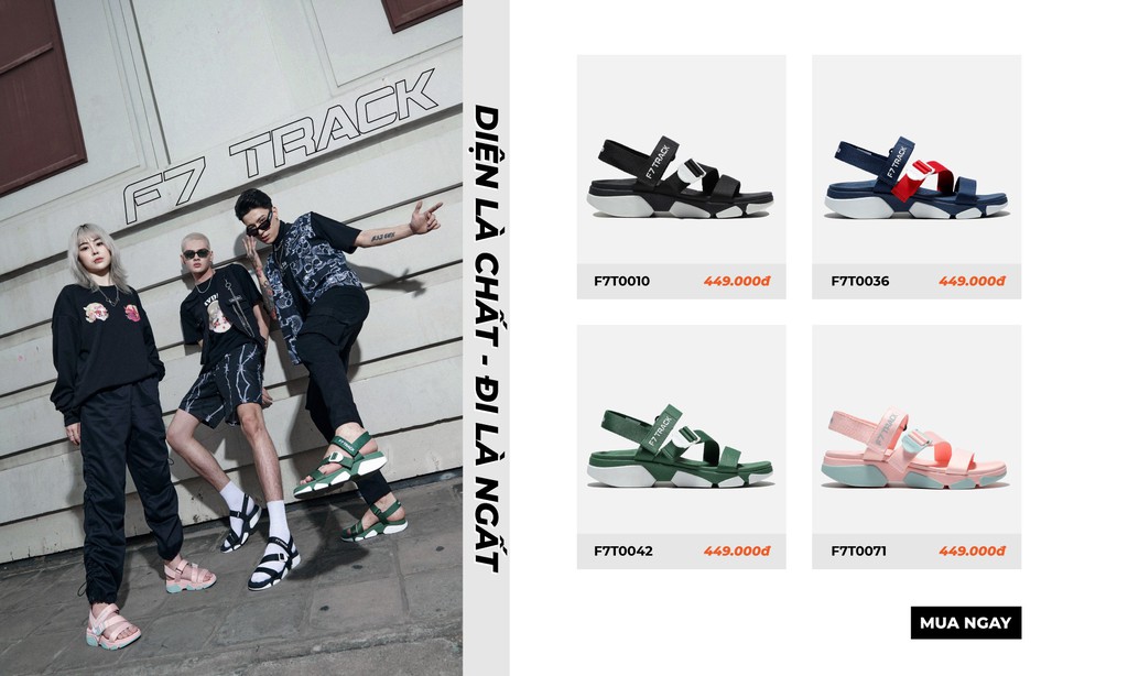 Shondo Vietnam, Cửa hàng trực tuyến Shopee Việt Nam