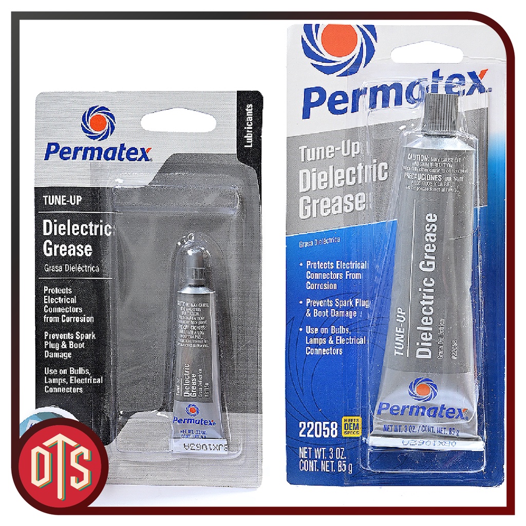 Mua Permatex Dầu lube stabilizer bàn phím cơ DoubleT store giá rẻ