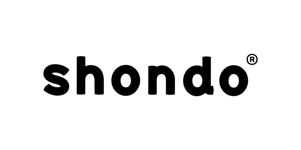 Shondo Vietnam Shop online Shopee Việt Nam