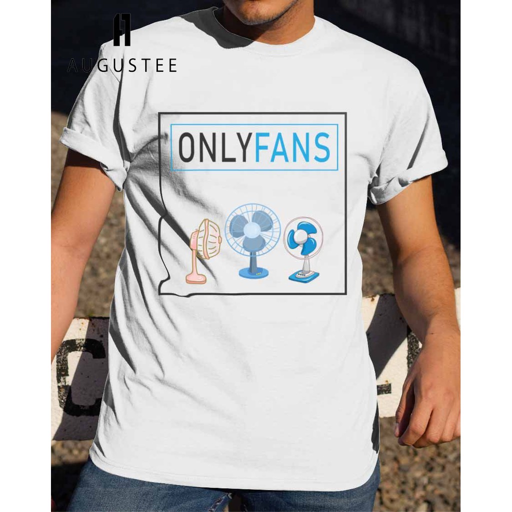 OnlyFans giá rẻ Tháng 10,2023|BigGo Việt Nam