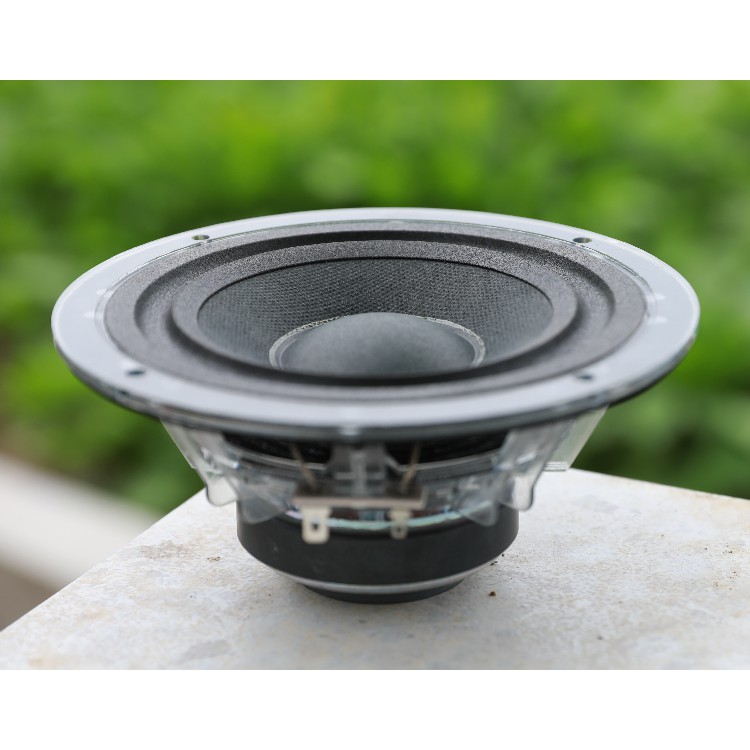 Loa Sub Harman kardon soundtick II ( Củ Loa Sub) Shopee Việt Nam